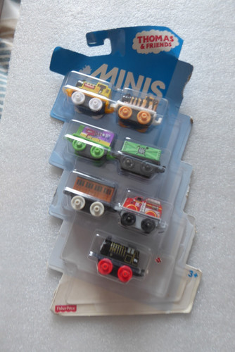 Thomas and friends - thomas,