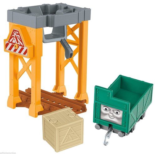 Thomas friends dynamite - thomas,