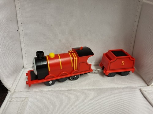 Fisher price thomas friends - fisher-price,