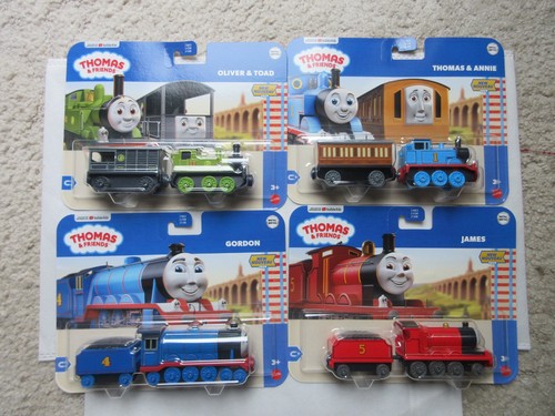 Thomas friends 2026 deluxe - thomas,