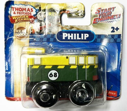 Fisher price thomas - fisher-price, &