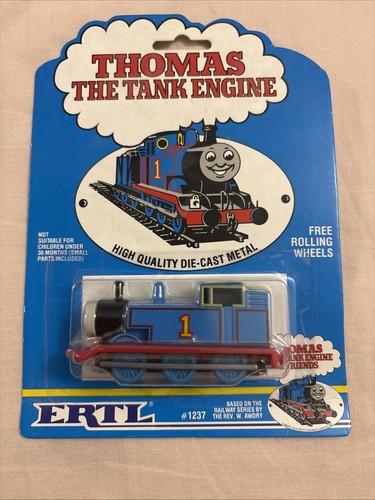 Brand new pack ertl 1985 - pack,