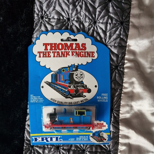 Thomas the tank - thomas,
