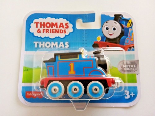 Fisher price thomas - fisher-price,