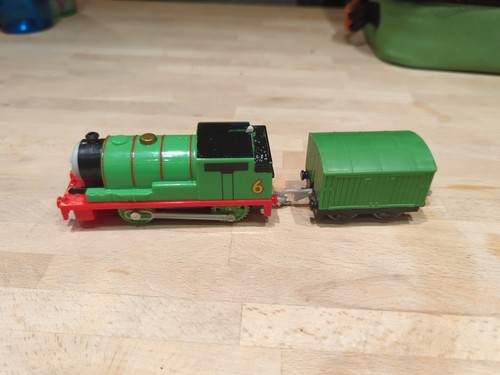 Fisher price thomas - fisher-price, &
