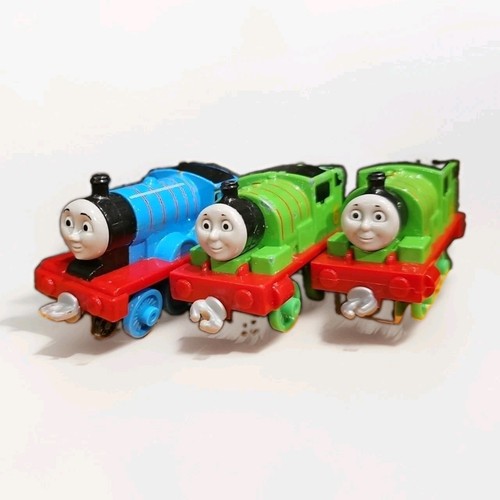 Thomas friends - friends, the