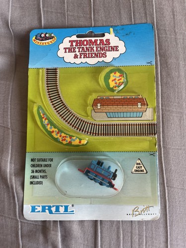 Vintage 1990s ertl - 1990s, &