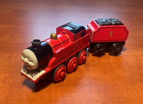 Limited edition 2001 thomas - limited,