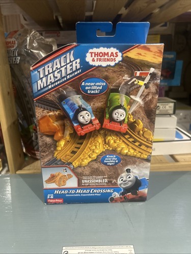 Thomas and friends - thomas,