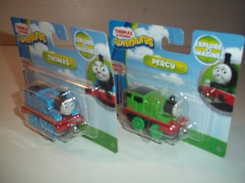 Fisher price take - fisher,