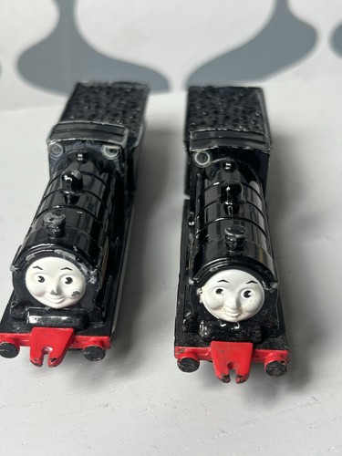 Vintage ertl thomas - thomas, friends