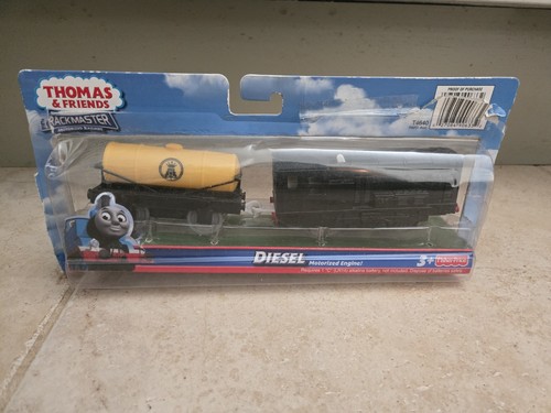 Fisher price thomas friends - price, &