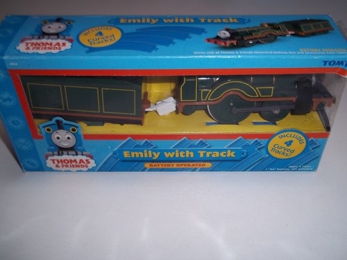 Tomy tyre type battery - tomy,