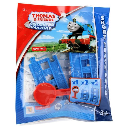 Thomas friends fisher price - &,