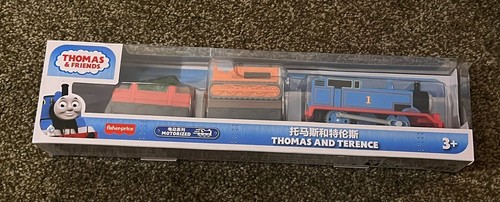 Dealer pack nine - pack,