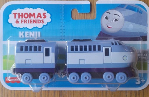 Fisher price thomas friends - thomas, &