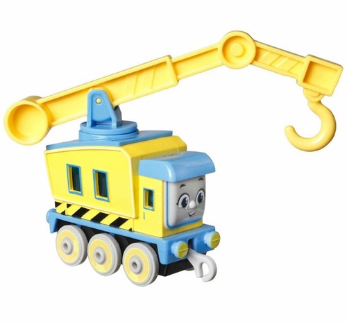New fisher price thomas - new, fisher-price