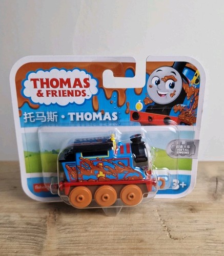 Fisher price thomas friends - fisher-price,