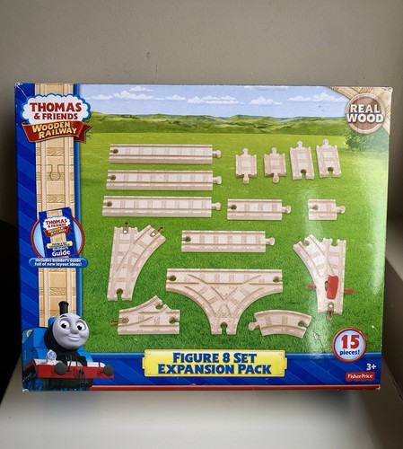 New thomas the tank - thomas, engine