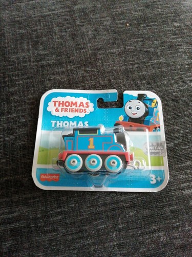 Fisher price thomas - thomas, friends