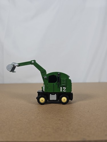 Ertl thomas the tank engine - ertl,