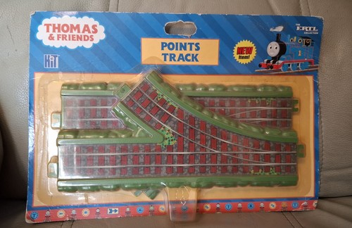 Thomas the tank - tank, engine