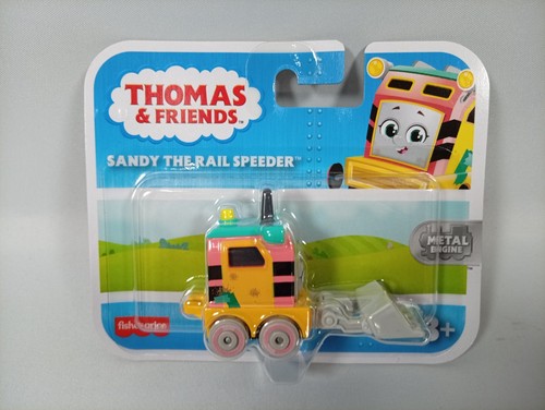 Fisher price thomas friends - price,
