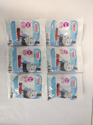 Thomas minis series mini - series, 24