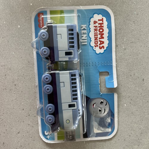 Fisher price thomas - fisher-price, friends