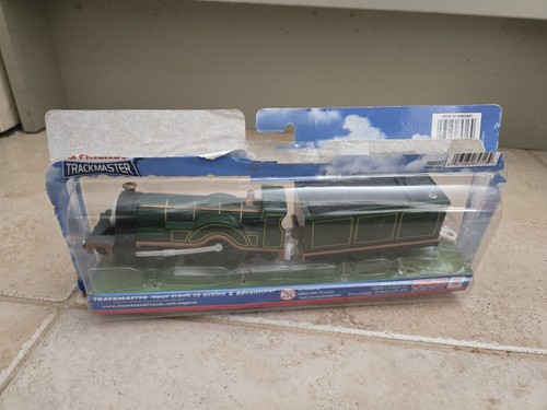 Fisher price thomas friends - price,