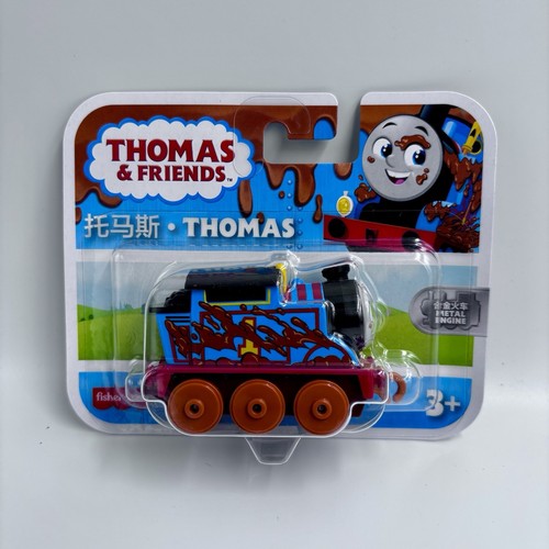 Fisher price thomas friends - fisher-price, &