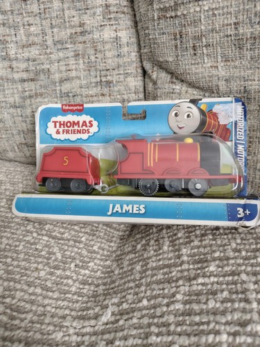 Thomas the tank friends - &,