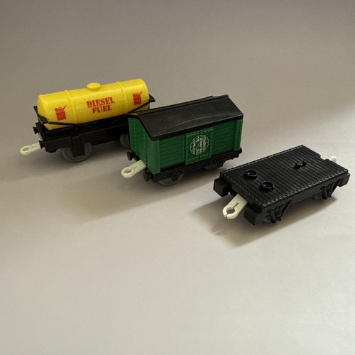 Thomas the tank engine - thomas,