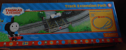 Thomas the tank engine - the, r9059