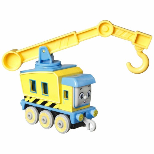 New fisher price - new, fisher-price