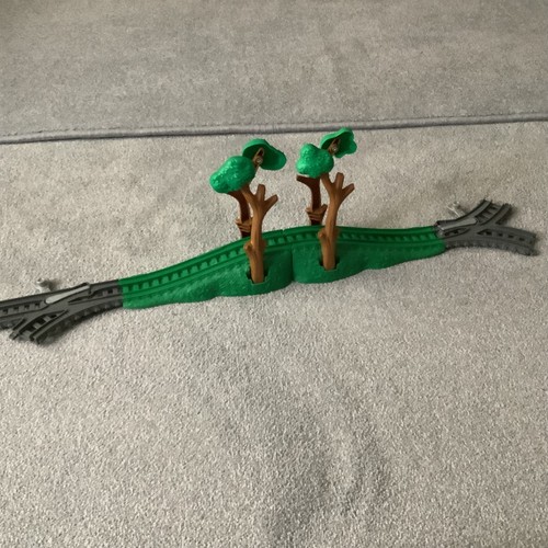 Thomas and friends trackmaster - and,