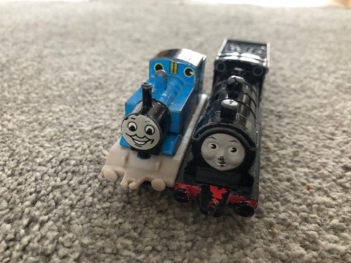 Thomas and friends - thomas, 2